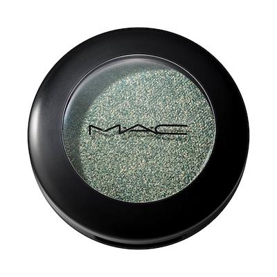 https://www.arcstore.co.za/Admin/Public/GetImage.ashx?width=400&height=400&crop=0&Compression=75&DoNotUpscale=true&image=/Files/Images/Ecom/Brands/MNO/MAC/201237_TRYMEON_A.jpg
