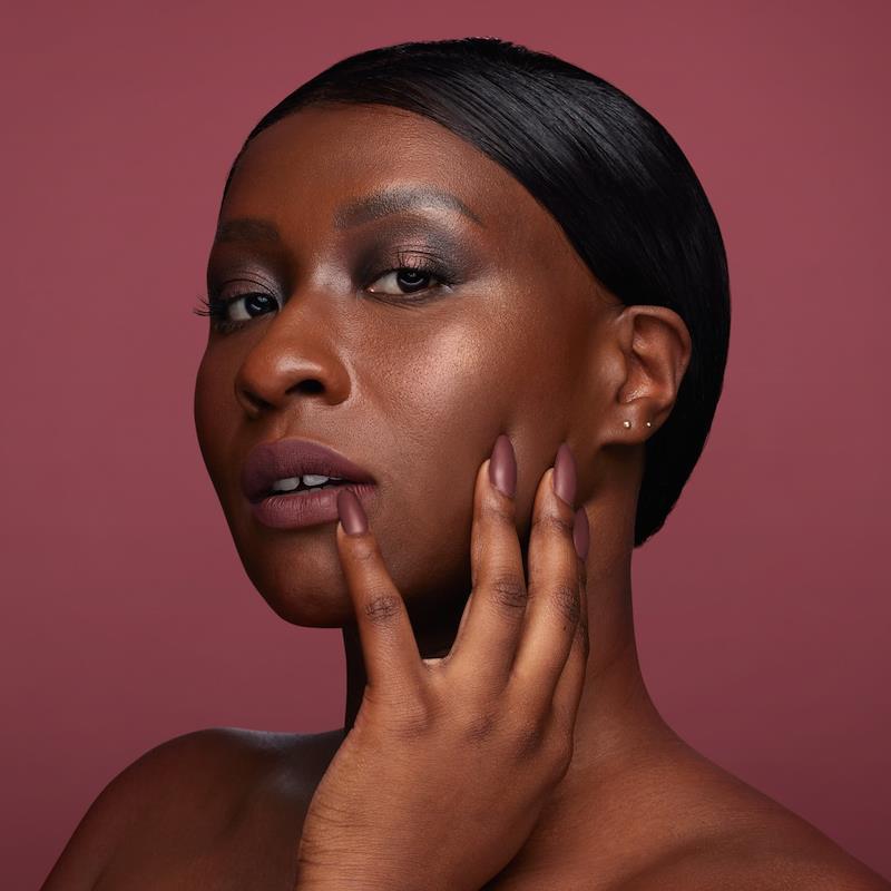 https://www.arcstore.co.za/Admin/Public/GetImage.ashx?Width=800&Height=800&Crop=5&DoNotUpscale=True&FillCanvas=False&Image=/Files/Images/Ecom/Brands/GHI/New HUDA/116796_FIRSTCLASS_E.jpg
