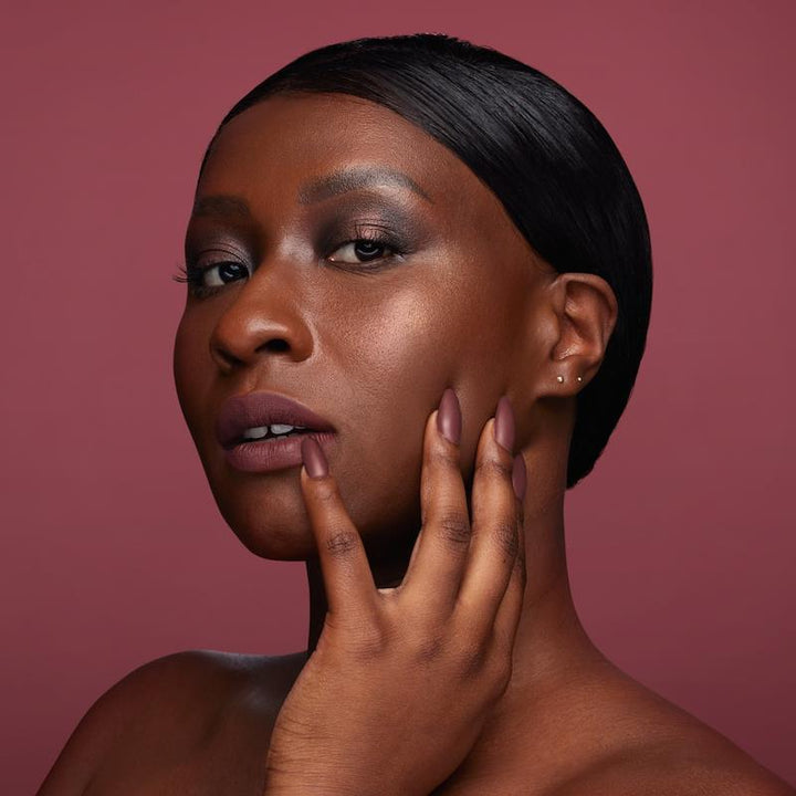https://www.arcstore.co.za/Admin/Public/GetImage.ashx?Width=800&Height=800&Crop=5&DoNotUpscale=True&FillCanvas=False&Image=/Files/Images/Ecom/Brands/GHI/New HUDA/116796_FIRSTCLASS_E.jpg