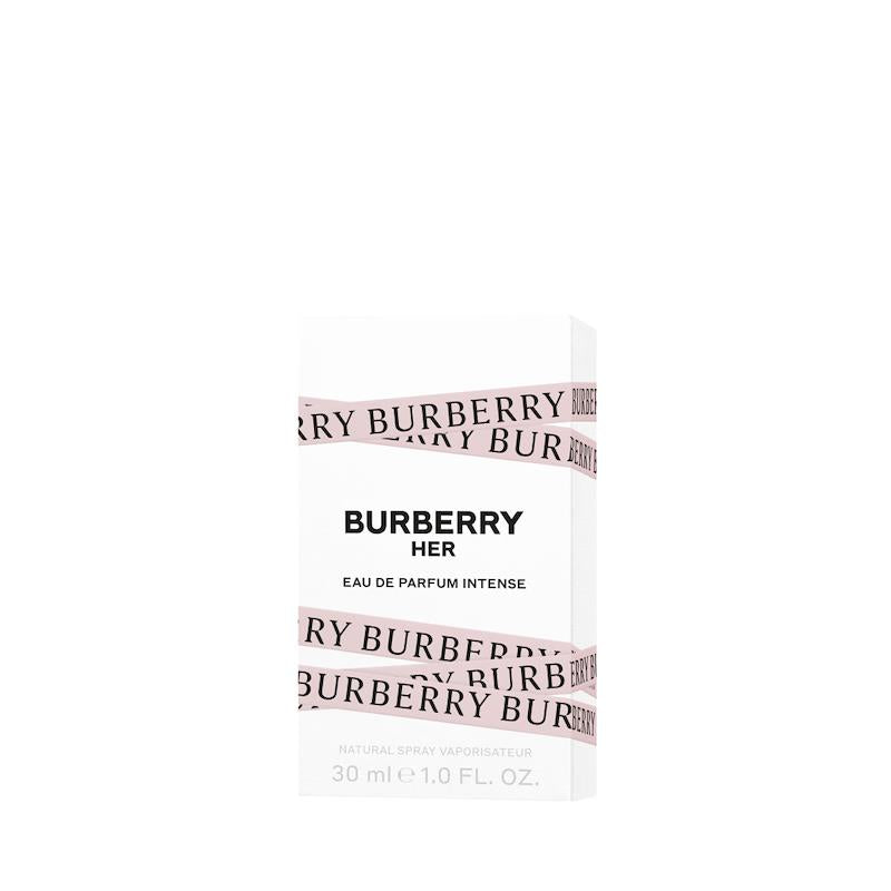 https://www.arcstore.co.za/Admin/Public/GetImage.ashx?Width=800&Height=800&Crop=5&DoNotUpscale=True&FillCanvas=False&Image=/Files/Images/Ecom/Brands/ABC/Burberry/118191_30ML_C.jpg&AlternativeImage=/Images/missing_image.jpg