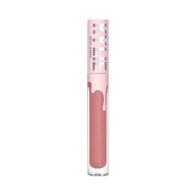 https://www.arcstore.co.za/Admin/Public/GetImage.ashx?width=400&height=400&crop=0&Compression=75&DoNotUpscale=true&image=/Files/Images/Ecom/Brands/JKL/KYLIE/116744_100POSIEK1_A.jpg