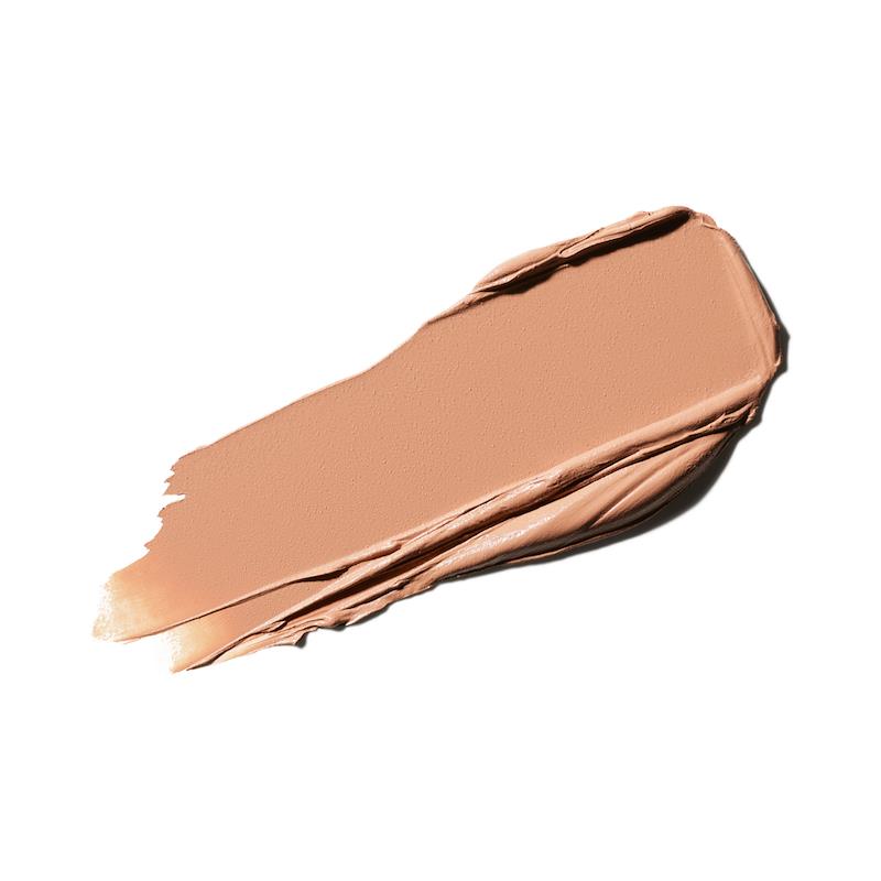 https://www.arcstore.co.za/Admin/Public/GetImage.ashx?width=800&height=800&crop=5&DoNotUpscale=true&FillCanvas=False&Image=/Files/Images/Ecom/Brands/MNO/MAC/116885_ACTNATURAL_B.jpg