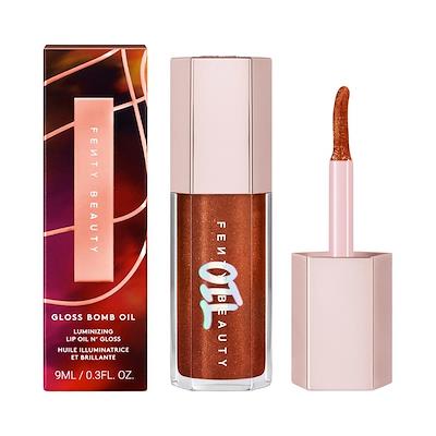 https://www.arcstore.co.za/Admin/Public/GetImage.ashx?width=400&height=400&crop=0&Compression=75&DoNotUpscale=true&image=/Files/Images/Ecom/Brands/DEF/FENTY/116917_FROSTEBUNZ_A.jpg