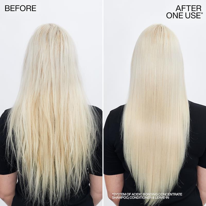 https://www.arcstore.co.za/Admin/Public/GetImage.ashx?Width=800&Height=800&Crop=5&DoNotUpscale=True&FillCanvas=False&Image=/Files/Images/Ecom/Brands/PQR/Redken/115539_300ML_C.jpg&AlternativeImage=/Images/missing_image.jpg