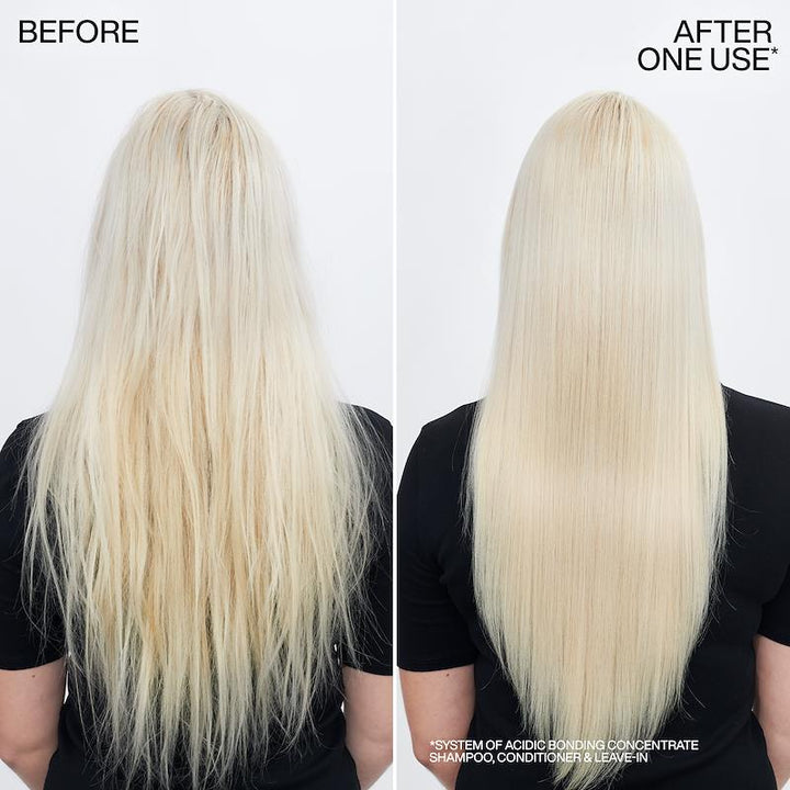 https://www.arcstore.co.za/Admin/Public/GetImage.ashx?Width=800&Height=800&Crop=5&DoNotUpscale=True&FillCanvas=False&Image=/Files/Images/Ecom/Brands/PQR/Redken/115539_300ML_C.jpg&AlternativeImage=/Images/missing_image.jpg