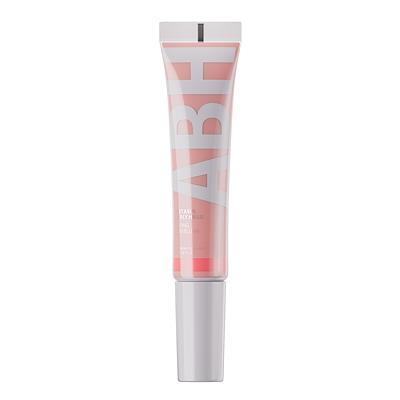 https://www.arcstore.co.za/Admin/Public/GetImage.ashx?width=400&height=400&crop=0&Compression=75&DoNotUpscale=true&image=/Files/Images/Ecom/Brands/ABC/ABH/117467_HIBISCUS_A.jpg