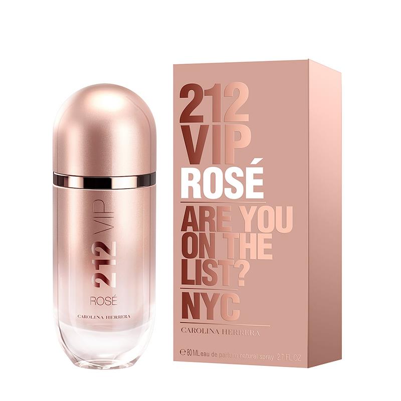https://www.arcstore.co.za/Admin/Public/GetImage.ashx?Width=800&Height=800&Crop=5&DoNotUpscale=True&FillCanvas=False&Image=/Files/Images/Ecom/Brands/ABC/Carolina%20Herrera%20-%20Copy/101604_80MLV05_B.jpg