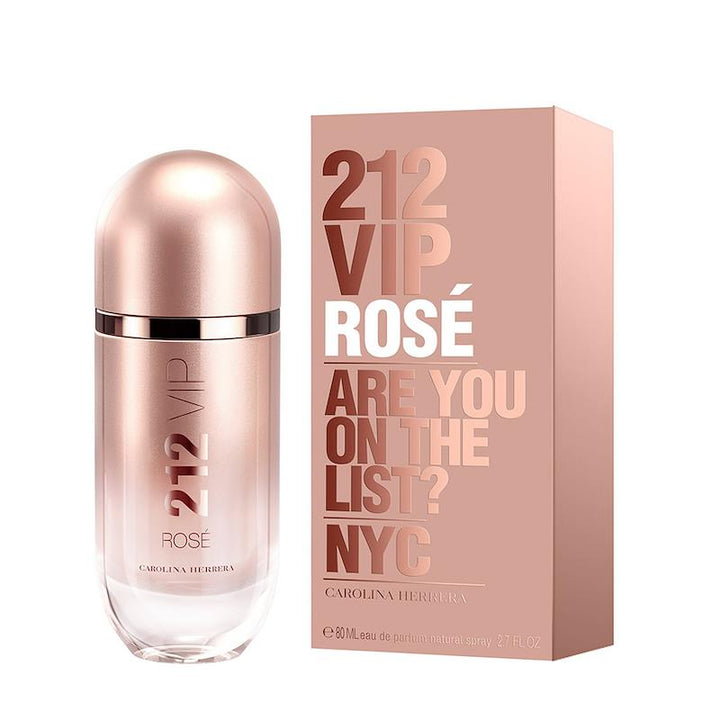 https://www.arcstore.co.za/Admin/Public/GetImage.ashx?Width=800&Height=800&Crop=5&DoNotUpscale=True&FillCanvas=False&Image=/Files/Images/Ecom/Brands/ABC/Carolina%20Herrera%20-%20Copy/101604_80MLV05_B.jpg