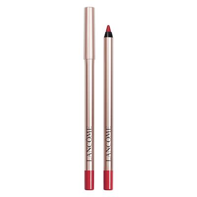 https://www.arcstore.co.za/Admin/Public/GetImage.ashx?width=400&height=400&crop=0&Compression=75&DoNotUpscale=true&image=/Files/Images/Ecom/Brands/JKL/Lancome/117626_100_A.jpg