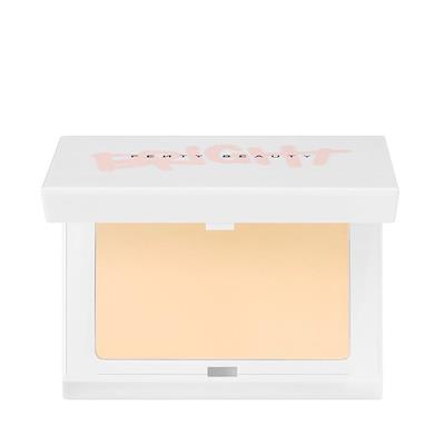 https://www.arcstore.co.za/Admin/Public/GetImage.ashx?width=400&height=400&crop=0&Compression=75&DoNotUpscale=true&image=/Files/Images/Ecom/Brands/DEF/FENTY/200176_BANANA_A.jpg