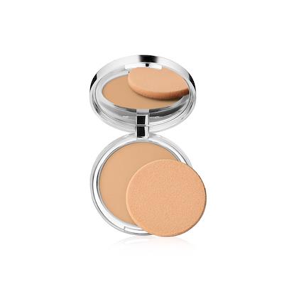 https://www.arcstore.co.za/Admin/Public/GetImage.ashx?width=400&height=400&crop=0&Compression=75&DoNotUpscale=true&image=/Files/Images/Ecom/Brands/ABC/Clinique/102497_HONEY_A.jpg
