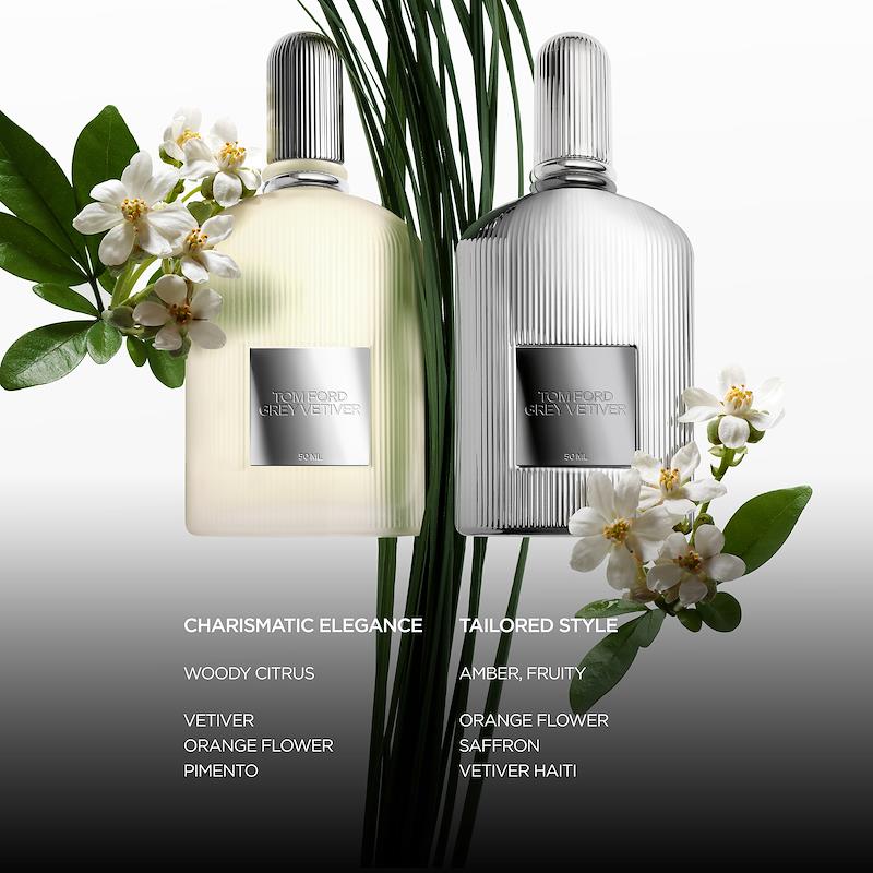 https://www.arcstore.co.za/Admin/Public/GetImage.ashx?Width=800&Height=800&Crop=5&DoNotUpscale=True&FillCanvas=False&Image=/Files/Images/Ecom/Brands/STU/Tom%20Ford/115145_100ML_E.jpg