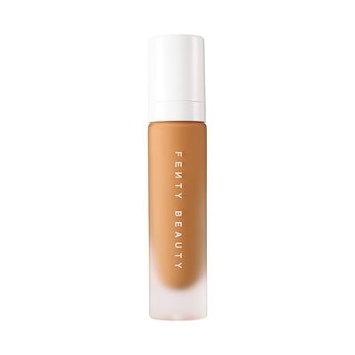 https://www.arcstore.co.za/Admin/Public/GetImage.ashx?width=400&height=400&crop=0&Compression=75&DoNotUpscale=true&image=/Files/Images/Ecom/Brands/DEF/FENTY/113543_280_A.jpg