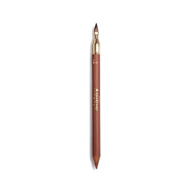 https://www.arcstore.co.za/Admin/Public/GetImage.ashx?Width=800&Height=800&Crop=5&DoNotUpscale=True&FillCanvas=False&Image=/Files/Images/Ecom/Brands/STU/Sisley/113995_N02BEIGEN_A.jpg&AlternativeImage=/Images/missing_image.jpg