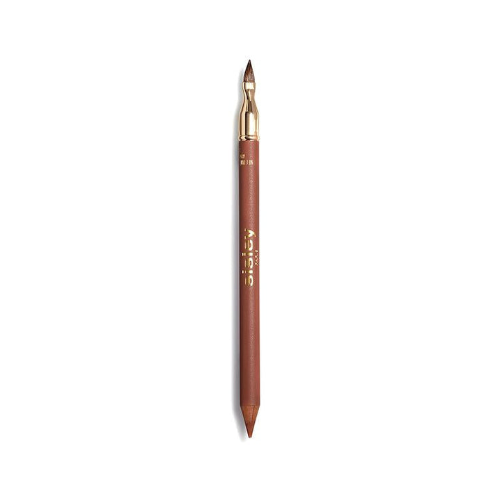 https://www.arcstore.co.za/Admin/Public/GetImage.ashx?Width=800&Height=800&Crop=5&DoNotUpscale=True&FillCanvas=False&Image=/Files/Images/Ecom/Brands/STU/Sisley/113995_N02BEIGEN_A.jpg&AlternativeImage=/Images/missing_image.jpg