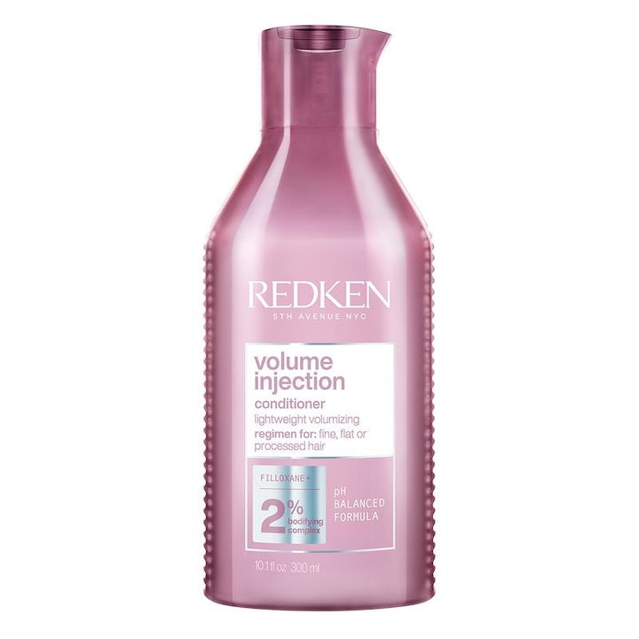 https://www.arcstore.co.za/Admin/Public/GetImage.ashx?Width=800&Height=800&Crop=5&DoNotUpscale=True&FillCanvas=False&Image=/Files/Images/Ecom/Brands/PQR/Redken/115654_300ML_A.jpg&AlternativeImage=/Images/missing_image.jpg