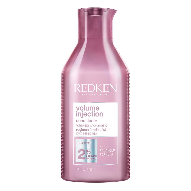 https://www.arcstore.co.za/Admin/Public/GetImage.ashx?Width=800&Height=800&Crop=5&DoNotUpscale=True&FillCanvas=False&Image=/Files/Images/Ecom/Brands/PQR/Redken/115654_300ML_A.jpg&AlternativeImage=/Images/missing_image.jpg