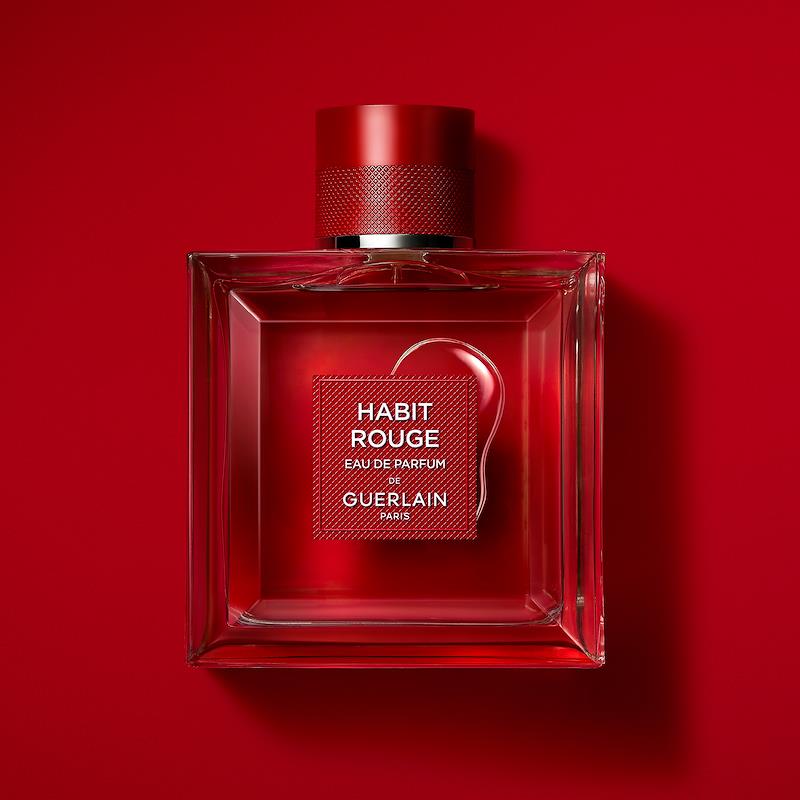 https://www.arcstore.co.za/Admin/Public/GetImage.ashx?Width=800&Height=800&Crop=5&DoNotUpscale=True&FillCanvas=False&Image=/Files/Images/Ecom/Brands/GHI/Guerlain/118588_100ML_B.jpg&AlternativeImage=/Images/missing_image.jpg