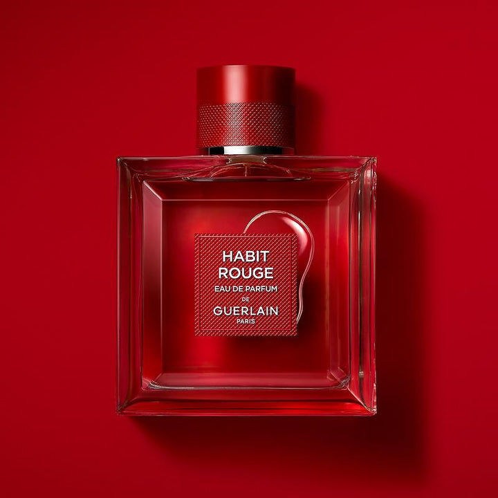 https://www.arcstore.co.za/Admin/Public/GetImage.ashx?Width=800&Height=800&Crop=5&DoNotUpscale=True&FillCanvas=False&Image=/Files/Images/Ecom/Brands/GHI/Guerlain/118588_100ML_B.jpg&AlternativeImage=/Images/missing_image.jpg