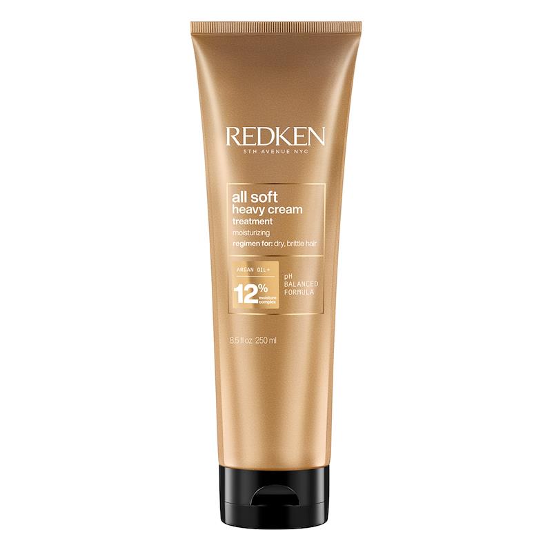 https://www.arcstore.co.za/Admin/Public/GetImage.ashx?Width=800&Height=800&Crop=5&DoNotUpscale=True&FillCanvas=False&Image=/Files/Images/Ecom/Brands/PQR/Redken/115543_250ML_A.jpg&AlternativeImage=/Images/missing_image.jpg