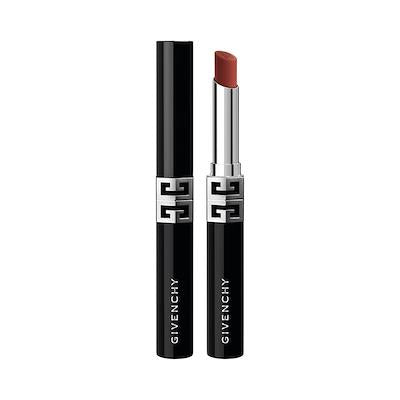 https://www.arcstore.co.za/Admin/Public/GetImage.ashx?width=400&height=400&crop=0&Compression=75&DoNotUpscale=true&image=/Files/Images/Ecom/Brands/GHI/Givenchy/200138_R13_A.jpg