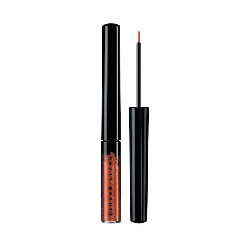 https://www.arcstore.co.za/Admin/Public/GetImage.ashx?Width=800&Height=800&Crop=5&DoNotUpscale=True&FillCanvas=False&Image=/Files/Images/Ecom/Brands/DEF/FENTY/116918_RITZYROSE_A.jpg