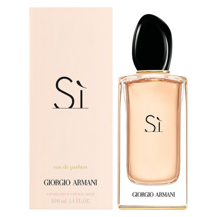 https://www.arcstore.co.za/Admin/Public/GetImage.ashx?Width=800&Height=800&Crop=5&DoNotUpscale=True&FillCanvas=False&Image=/Files/Images/Ecom/Brands/ABC/Armani/105304_100ML_B.jpg&AlternativeImage=/Images/missing_image.jpg