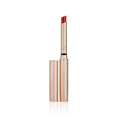 https://www.arcstore.co.za/Admin/Public/GetImage.ashx?Width=400&Height=400&crop=0&Compression=75&DoNotUpscale=true&image=/Files/Images/Ecom/Brands/DEF/Estee Lauder/118459_SABOTAGE_A.jpg