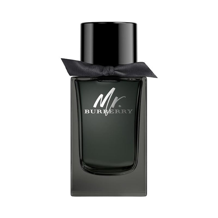 https://www.arcstore.co.za/Admin/Public/GetImage.ashx?Width=800&Height=800&Crop=5&DoNotUpscale=True&FillCanvas=False&Image=/Files/Images/Ecom/Brands/ABC/Burberry/101418_150MLV05_A.jpg&AlternativeImage=/Images/missing_image.jpg