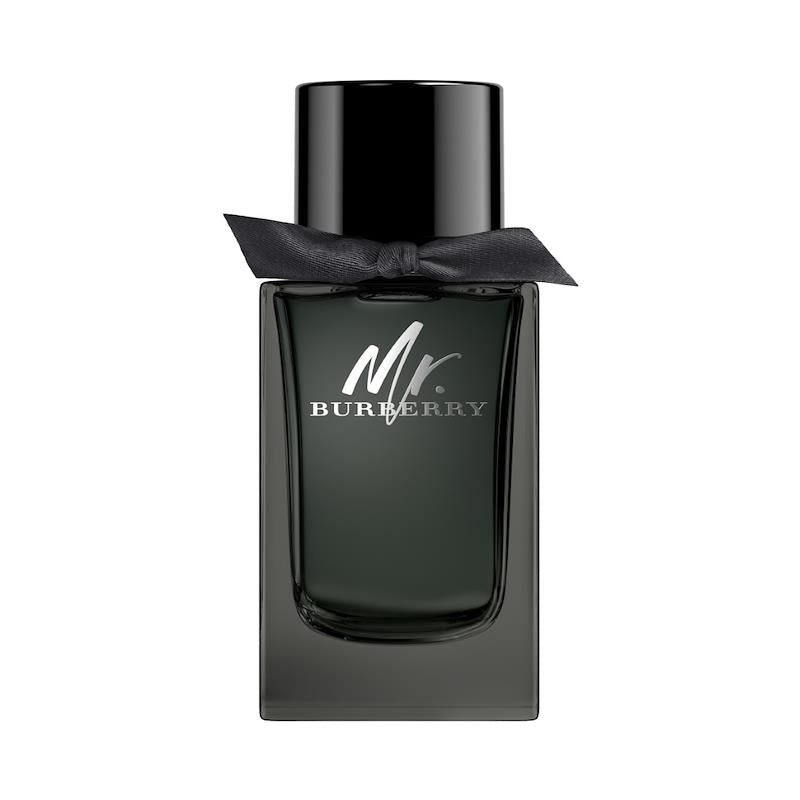 https://www.arcstore.co.za/Admin/Public/GetImage.ashx?Width=800&Height=800&Crop=5&DoNotUpscale=True&FillCanvas=False&Image=/Files/Images/Ecom/Brands/ABC/Burberry/101418_150MLV05_A.jpg&AlternativeImage=/Images/missing_image.jpg