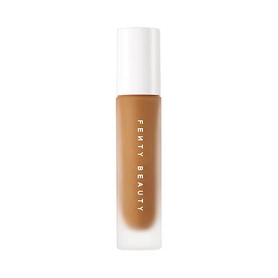 https://www.arcstore.co.za/Admin/Public/GetImage.ashx?width=400&height=400&crop=0&Compression=75&DoNotUpscale=true&image=/Files/Images/Ecom/Brands/DEF/FENTY/113543_335_A.jpg