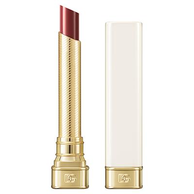 https://www.arcstore.co.za/Admin/Public/GetImage.ashx?width=400&height=400&crop=0&Compression=75&DoNotUpscale=true&image=/Files/Images/Ecom/Brands/DEF/Dolce and Gabbana/200198_2204_A.jpg