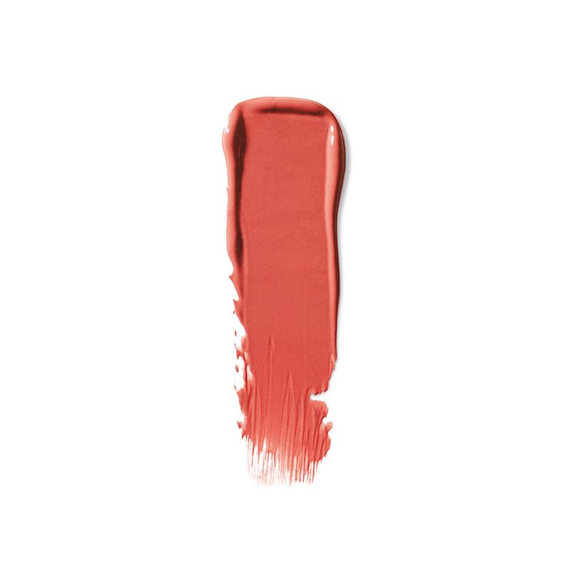 https://www.arcstore.co.za/Admin/Public/GetImage.ashx?Width=800&Height=800&Crop=5&DoNotUpscale=True&FillCanvas=False&Image=/Files/Images/Ecom/Brands/ABC/Bobbi%20Brown/101199_PARISPINK1_B.jpg