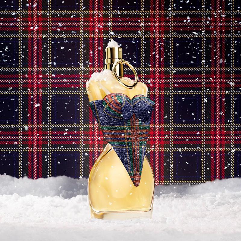 https://www.arcstore.co.za/Admin/Public/GetImage.ashx?Width=800&Height=800&Crop=5&DoNotUpscale=True&FillCanvas=False&Image=/Files/Images/Ecom/Brands/JKL/Jean%20Paul%20Gaultier/200780_100ML_E.jpg&AlternativeImage=/Images/missing_image.jpg