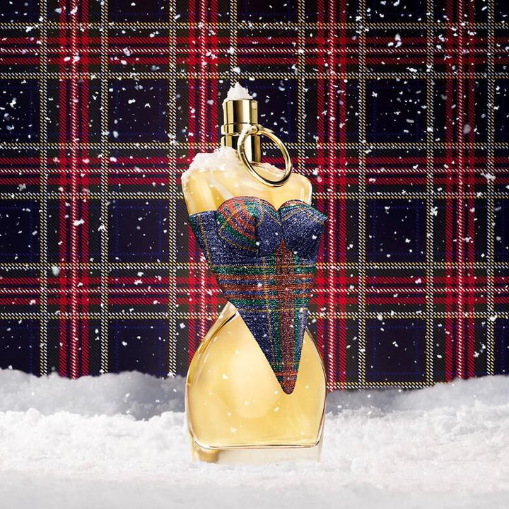 https://www.arcstore.co.za/Admin/Public/GetImage.ashx?Width=800&Height=800&Crop=5&DoNotUpscale=True&FillCanvas=False&Image=/Files/Images/Ecom/Brands/JKL/Jean%20Paul%20Gaultier/200780_100ML_E.jpg&AlternativeImage=/Images/missing_image.jpg