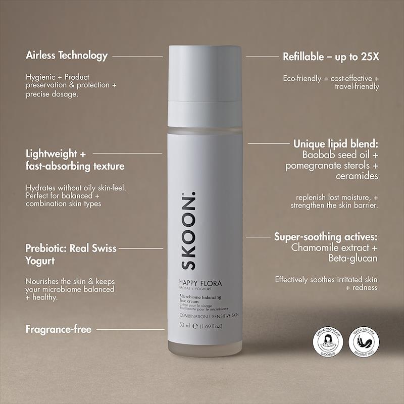 https://www.arcstore.co.za/Admin/Public/GetImage.ashx?Width=800&Height=800&Crop=5&DoNotUpscale=True&FillCanvas=False&Image=/Files/Images/Ecom/Brands/STU/Skoon/115891_50ML_B.jpg&AlternativeImage=/Images/missing_image.jpg