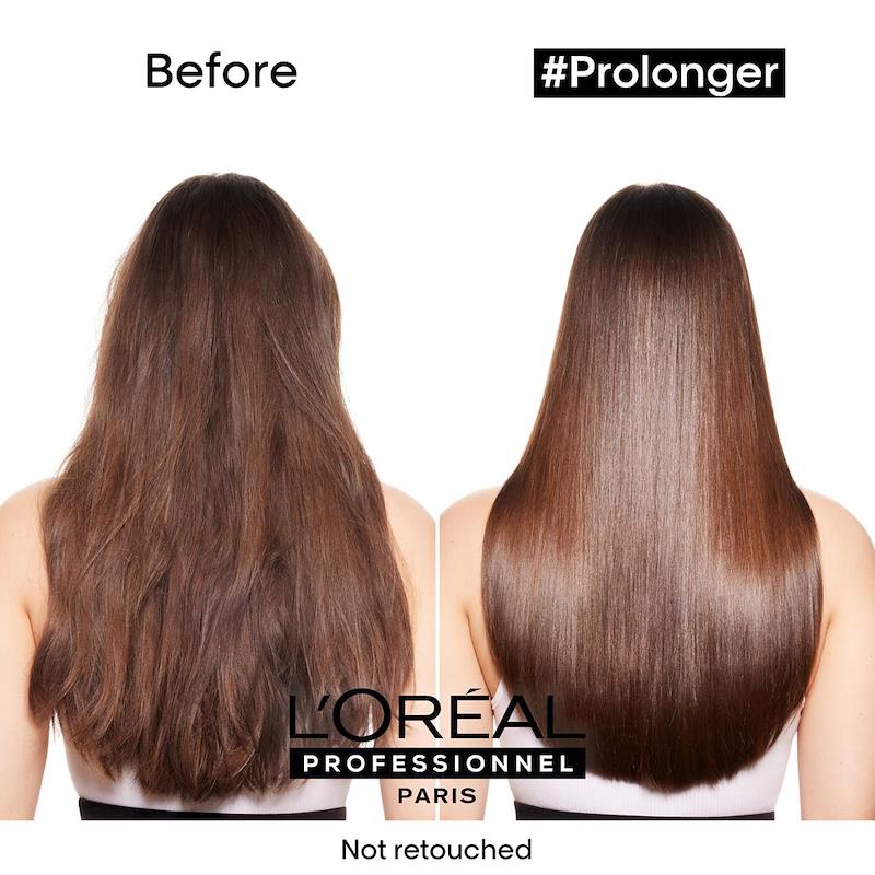 L'Oréal Professionnel Serie Expert Pro Longer Mask 250ml