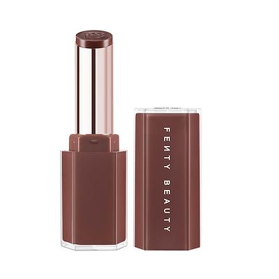https://www.arcstore.co.za/Admin/Public/GetImage.ashx?width=400&height=400&crop=0&Compression=75&DoNotUpscale=true&image=/Files/Images/Ecom/Brands/DEF/FENTY/118308_ROSEAMBER_A.jpg