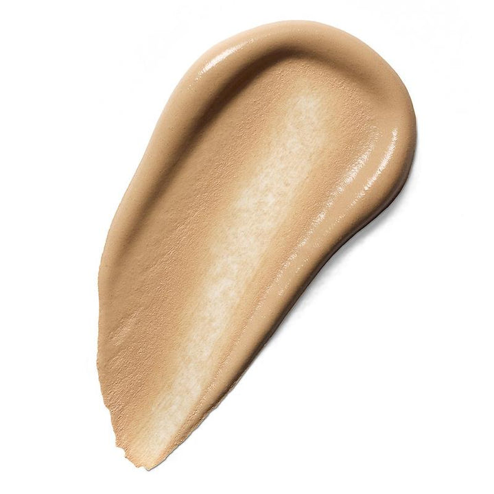 https://www.arcstore.co.za/Admin/Public/GetImage.ashx?Width=800&Height=800&Crop=5&DoNotUpscale=True&FillCanvas=False&Image=/Files/Images/Ecom/Brands/ABC/Bobbi Brown/101073_WARMBEIGE2_B.jpg&AlternativeImage=/Images/missing_image.jpg