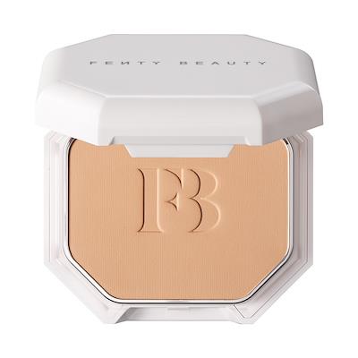 https://www.arcstore.co.za/Admin/Public/GetImage.ashx?width=400&height=400&crop=0&Compression=75&DoNotUpscale=true&image=/Files/Images/Ecom/Brands/DEF/FENTY/113544_240_A.jpg