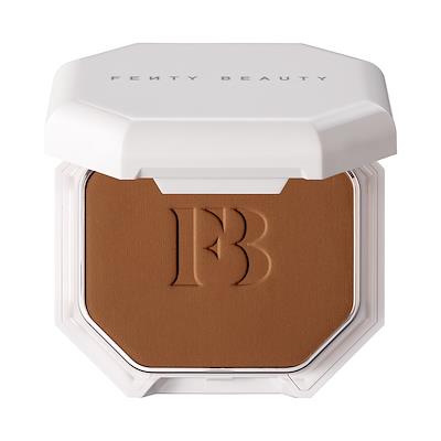 https://www.arcstore.co.za/Admin/Public/GetImage.ashx?width=400&height=400&crop=0&Compression=75&DoNotUpscale=true&image=/Files/Images/Ecom/Brands/DEF/FENTY/113544_430_A.jpg
