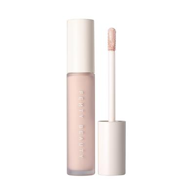 https://www.arcstore.co.za/Admin/Public/GetImage.ashx?width=400&height=400&crop=0&Compression=75&DoNotUpscale=true&image=/Files/Images/Ecom/Brands/DEF/FENTY/113545_100_A.jpg