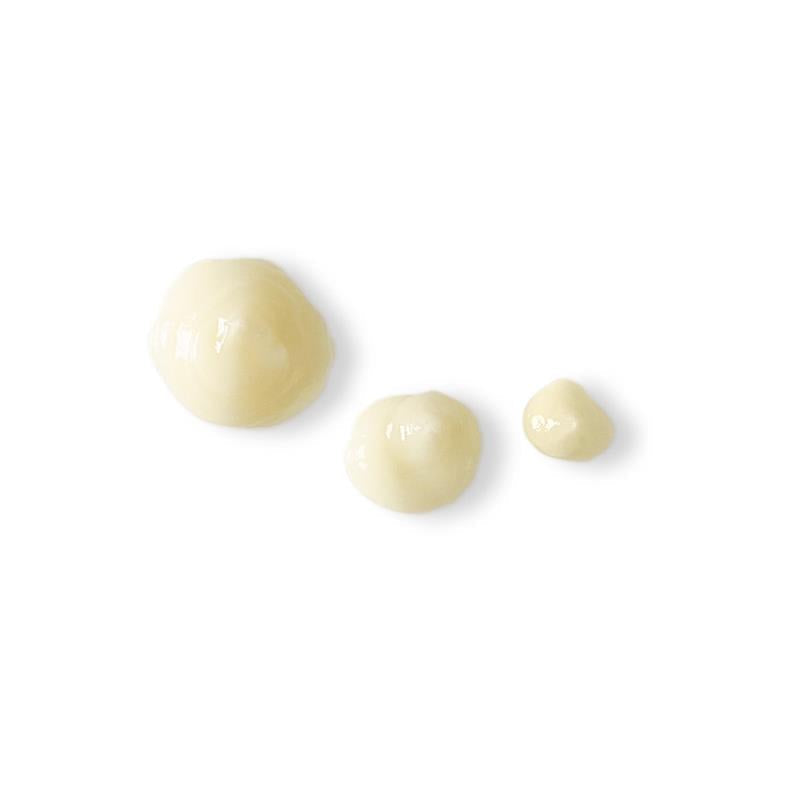 https://www.arcstore.co.za/Admin/Public/GetImage.ashx?Width=800&Height=800&Crop=5&DoNotUpscale=True&FillCanvas=False&Image=/Files/Images/Ecom/Brands/DEF/Dermalogica/103034_15MLV03_B.jpg&AlternativeImage=/Images/missing_image.jpg