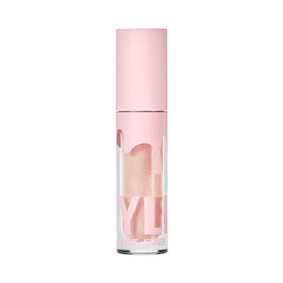 https://www.arcstore.co.za/Admin/Public/GetImage.ashx?width=400&height=400&crop=0&Compression=75&DoNotUpscale=true&image=/Files/Images/Ecom/Brands/JKL/KYLIE/116737_315LOSTAN_A.jpg