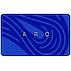 Digital E-Gift Card R2000