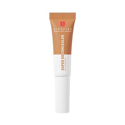 https://www.arcstore.co.za/Admin/Public/GetImage.ashx?width=400&height=400&crop=0&Compression=75&DoNotUpscale=true&image=/Files/Images/Ecom/Brands/DEF/Erborian/117422_CARAMEL_A.jpg