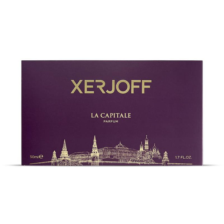 https://www.arcstore.co.za/Admin/Public/GetImage.ashx?Width=800&Height=800&Crop=5&DoNotUpscale=True&FillCanvas=False&Image=/Files/Images/Ecom/Brands/VWXYZ/Xerjoff/201480_50ML_C.jpg&AlternativeImage=/Images/missing_image.jpg