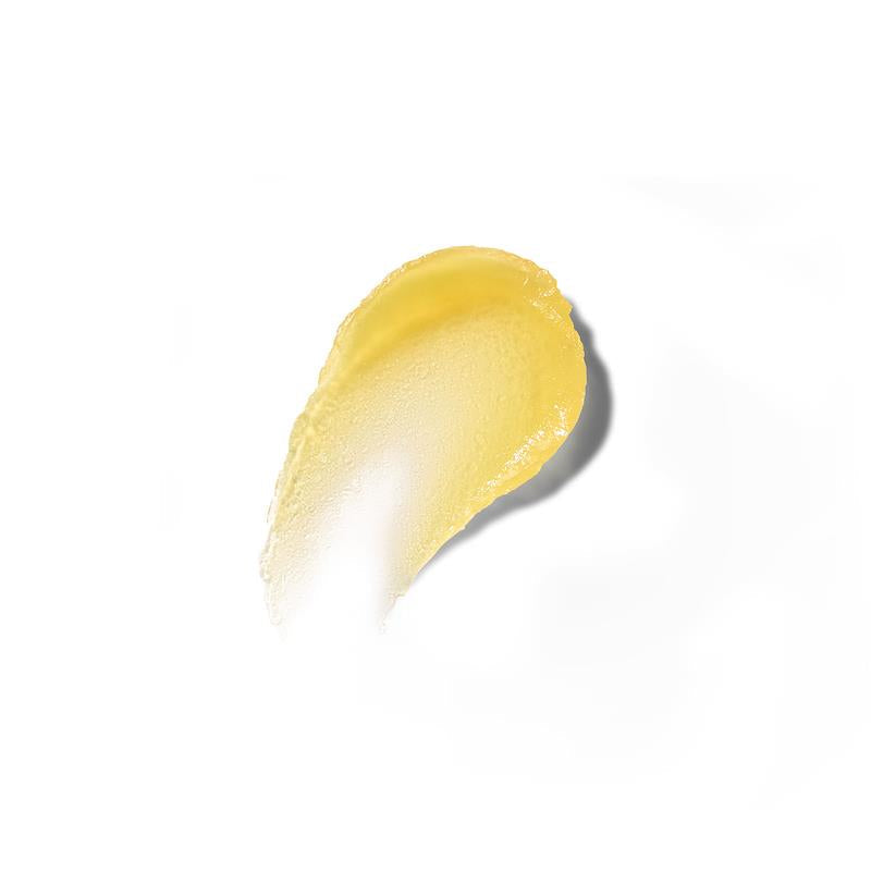 https://www.arcstore.co.za/Admin/Public/GetImage.ashx?Width=800&Height=800&Crop=5&DoNotUpscale=True&FillCanvas=False&Image=/Files/Images/Ecom/Brands/JKL/La Mer/106294_200ML_B.jpg