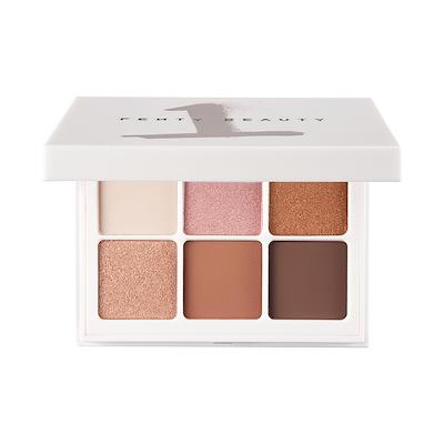 https://www.arcstore.co.za/Admin/Public/GetImage.ashx?width=400&height=400&crop=0&Compression=75&DoNotUpscale=true&image=/Files/Images/Ecom/Brands/DEF/FENTY/113643_TRUNUTRLS_A.jpg