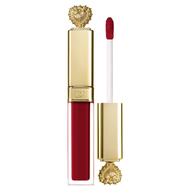 https://www.arcstore.co.za/Admin/Public/GetImage.ashx?Width=800&Height=800&Crop=5&DoNotUpscale=True&FillCanvas=False&Image=/Files/Images/Ecom/Brands/DEF/Dolce and Gabbana/200179_450AUDCTY_A.jpg